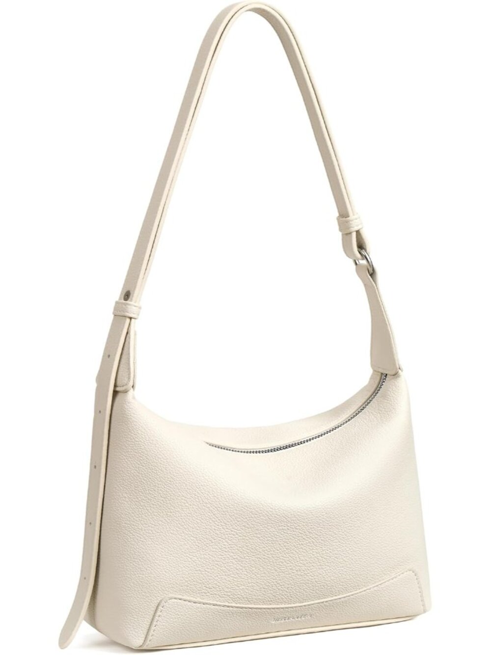 Crossbody Purse for Women Small Shoulder Bag